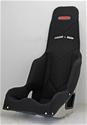 Kirkey 55 Series Seat Covers 5516011