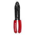 Klein Tools Multipurpose Wire Crimpers 1001