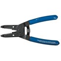 Klein Tools Wire Strippers and Cutters 1011