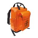 Klein Tools Lineman Backpacks