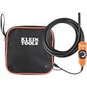 Klein Tools Borescope for Android Devices ET16