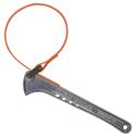 Klein Tools Grip-It Strap Wrenches S12HB