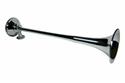 Kleinn Roof Mount Single Truck Horns 411