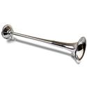 Kleinn Roof Mount Single Truck Horns 411