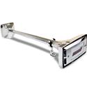 Kleinn Roof Mount Single Truck Horns 412