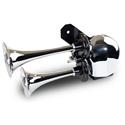 Kleinn Direct Drive Horn Packages HOGKIT-1