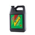 Click here for more information about Klotz BC-171 - Klotz BeNOL Racing Castor Oil Click here for more information about Klotz BC-171 - Klotz BeNOL Racing Castor Oil