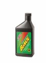Click here for more information about Klotz BC-175 - Klotz BeNOL Racing Castor Oil Click here for more information about Klotz BC-175 - Klotz BeNOL Racing Castor Oil