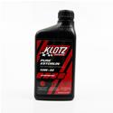 Click here for more information about Klotz KE-940 - Klotz Synthetic Racing Estorlin Lubricant Click here for more information about Klotz KE-940 - Klotz Synthetic Racing Estorlin Lubricant