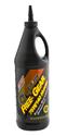 75W140 Klotz Synthetic FREE-GEAR Hypoid Gear Lubricant KE-994