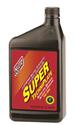 Click here for more information about Klotz KL-100 - Klotz Synthetic Super TechniPlate Lubricant Click here for more information about Klotz KL-100 - Klotz Synthetic Super TechniPlate Lubricant