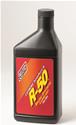 Click here for more information about Klotz KL-102 - Klotz Synthetic R 50 TechniPlate Lubricant Click here for more information about Klotz KL-102 - Klotz Synthetic R 50 TechniPlate Lubricant