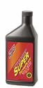 Click here for more information about Klotz KL-103 - Klotz Synthetic Super TechniPlate Lubricant Click here for more information about Klotz KL-103 - Klotz Synthetic Super TechniPlate Lubricant