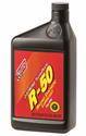 Click here for more information about Klotz KL-104 - Klotz Synthetic R 50 TechniPlate Lubricant Click here for more information about Klotz KL-104 - Klotz Synthetic R 50 TechniPlate Lubricant