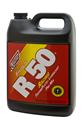 Click here for more information about Klotz KL-105 - Klotz Synthetic R 50 TechniPlate Lubricant Click here for more information about Klotz KL-105 - Klotz Synthetic R 50 TechniPlate Lubricant
