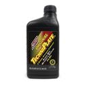 Click here for more information about Klotz KL-200 - Klotz Synthetic Original TechniPlate Lubricant Click here for more information about Klotz KL-200 - Klotz Synthetic Original TechniPlate Lubricant