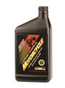 Click here for more information about Klotz KL-302 - Klotz Synthetic Motorcycle TechniPlate TC-W3 Lubricant Click here for more information about Klotz KL-302 - Klotz Synthetic Motorcycle TechniPlate TC-W3 Lubricant