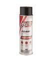 Click here for more information about Klotz KL-606 - Klotz Synthetic Foam Air Filter Oil Click here for more information about Klotz KL-606 - Klotz Synthetic Foam Air Filter Oil