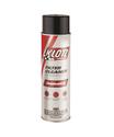 Click here for more information about Klotz KL-608 - Klotz Synthetic Filter Cleaner Click here for more information about Klotz KL-608 - Klotz Synthetic Filter Cleaner
