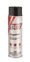 Click here for more information about Klotz KL-610 - Klotz Synthetic FogON Storage and After Run Lubricant Click here for more information about Klotz KL-610 - Klotz Synthetic FogON Storage and After Run Lubricant