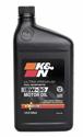 5W30 K&N Full Synthetic Ultra Premium Engine Oil 104093