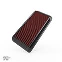 K&N Washable Lifetime Performance Air Filters 33-2252