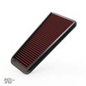 K&N Washable Lifetime Performance Air Filters 33-2281