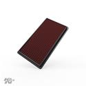 K&N Washable Lifetime Performance Air Filters 33-2395