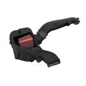 K&N 50 Series NextGen Cold Air Intake Kits for 2024-2025 RANGER - 50-2628