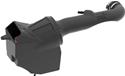 K&N 57 Series FIPK Cold Air Intake Kits for 2020-2023 GLADIATOR, 2018-2023 WRANGLER - 57-1576