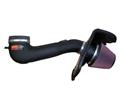 K&N 57 Series FIPK Cold Air Intake Kits for 2005-2006 MUSTANG - 57-2565