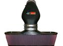 K&N 57 Series FIPK Cold Air Intake Kits for 2005 CORVETTE - 57-3052