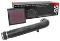 K&N 57 Series FIPK Cold Air Intake Kits for 2017-2022 CANYON, COLORADO - 57-3104