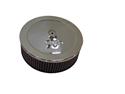 Click here for more information about K&N 59-3364 - K&N Marine Flame Arrestors Click here for more information about K&N 59-3364 - K&N Marine Flame Arrestors