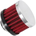 K&N Crankcase Vent Filters 62-1330