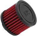 K&N Crankcase Vent Filters 62-1450