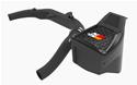 K&N 63 Series Aircharger High Performance Cold Air Intake Kits for 2021-2024 BRONCO - 63-2619