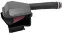 K&N 63 Series Aircharger High Performance Cold Air Intake Kits for 2010-2024 4RUNNER, 2010-2014 FJ CRUISER - 63-9034