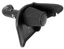 K&N Blackhawk Cold Air Intake Kits for 2010-2015 CAMARO - 71-4519
