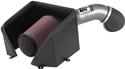 K&N 77 Series High-Flow Performance Cold Air Intake Kits 77-3103KC