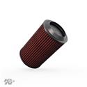 K&N Washable Lifetime Performance Air Filters E-1796