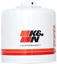 Click here for more information about K&N HP-2010 - K&N Performance Gold Oil Filters Click here for more information about K&N HP-2010 - K&N Performance Gold Oil Filters
