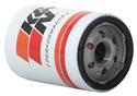 Click here for more information about K&N HP-2011 - K&N Performance Gold Oil Filters Click here for more information about K&N HP-2011 - K&N Performance Gold Oil Filters