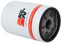 Click here for more information about K&N HP-2012 - K&N Performance Gold Oil Filters Click here for more information about K&N HP-2012 - K&N Performance Gold Oil Filters