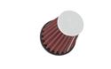 K&N Universal Performance Air Filters RC-1200