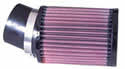 K&N Universal Performance Air Filters RU-1760