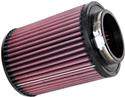 K&N Universal Performance Air Filters for 2008-2010 HHR - RU-2820