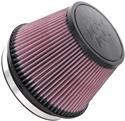 K&N Universal Performance Air Filters RU-2960