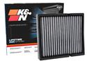 K&N Cabin Air Filters VF2054