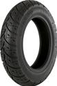 Kenda K329 Scooter Tires 2.5x10